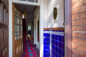 Photo 27- click for photo gallery